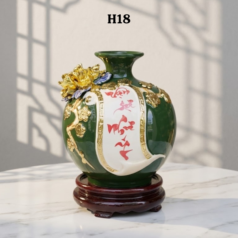 Ảnh Dát Vàng