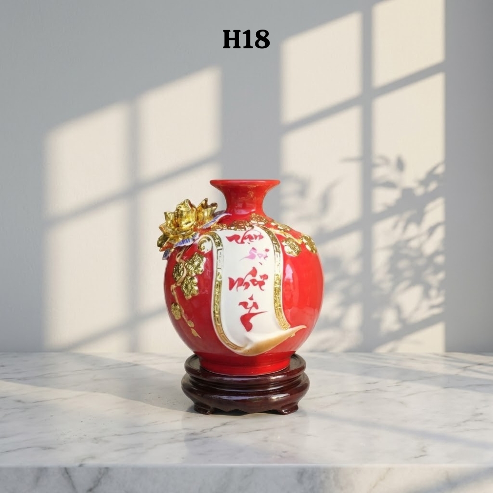 Ảnh Dát Vàng