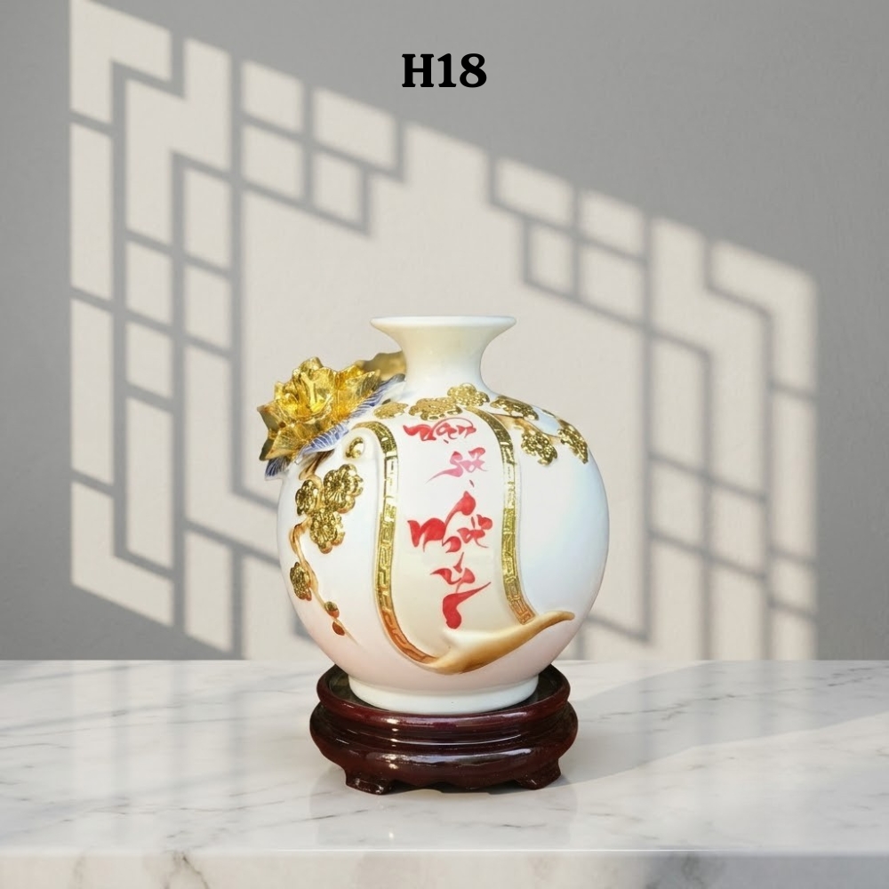 Ảnh Dát Vàng