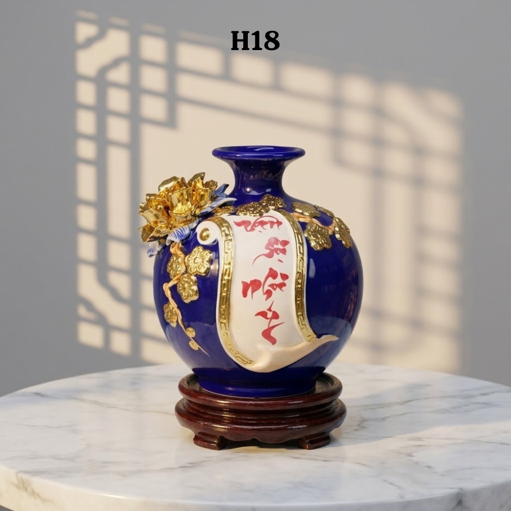 Ảnh Dát Vàng