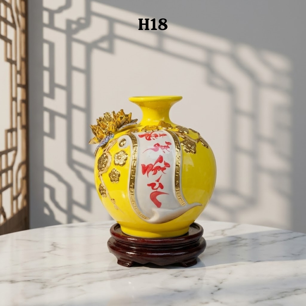 Ảnh Dát Vàng